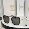 6931f8d43a89a121ed54a0b6 VERSACE MODEL: MOD. 2247 SIZE: 63□17-138 Sunglasses