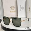6931f8d43a89a121ed54a0b7 VERSACE MODEL: MOD. 2247 SIZE: 63□17-138 Sunglasses