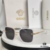 6931f8d43a89a121ed54a0b8 VERSACE MODEL: MOD. 2247 SIZE: 63□17-138 Sunglasses