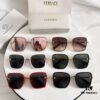 6931f8d43a89a121ed54a0ba VERSACE MODEL: MOD. 2247 SIZE: 63□17-138 Sunglasses
