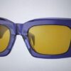 VERSACE Sunglasses Model: MOD. 4444 Size: 63□17-138