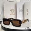 VERSACE Sunglasses Model: MOD. 4444 Size: 63□17-138