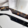 VERSACE Sunglasses Model: MOD. 4444 Size: 63□17-138