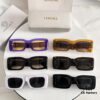 VERSACE Sunglasses Model: MOD. 4444 Size: 63□17-138