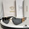 VERSACE VE6773 Sunglasses, Size 63-17-138