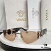 VERSACE VE6773 Sunglasses, Size 63-17-138