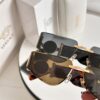 VERSACE VE6773 Sunglasses, Size 63-17-138