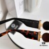 VERSACE VE6773 Sunglasses, Size 63-17-138