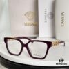 6931f8d63a89a121ed54a0cd VERSACE VE3358B Sunglasses Model SIZE 52-19-140