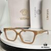 6931f8d63a89a121ed54a0ce VERSACE VE3358B Sunglasses Model SIZE 52-19-140