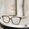 6931f8d63a89a121ed54a0cf VERSACE VE3358B Sunglasses Model SIZE 52-19-140