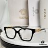 6931f8d63a89a121ed54a0d2 VERSACE VE3358B Sunglasses Model SIZE 52-19-140