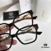 6931f8d63a89a121ed54a0d3 VERSACE VE3358B Sunglasses Model SIZE 52-19-140