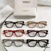 6931f8d63a89a121ed54a0d5 VERSACE VE3358B Sunglasses Model SIZE 52-19-140