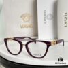 6931f8d63a89a121ed54a0d6 VERSACE VE3336 Optical Glasses Sunglasses, Size 52□19-140