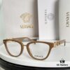 6931f8d63a89a121ed54a0d8 VERSACE VE3336 Optical Glasses Sunglasses, Size 52□19-140