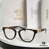 6931f8d63a89a121ed54a0d9 VERSACE VE3336 Optical Glasses Sunglasses, Size 52□19-140