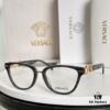 6931f8d73a89a121ed54a0da VERSACE VE3336 Optical Glasses Sunglasses, Size 52□19-140