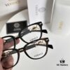 6931f8d73a89a121ed54a0db VERSACE VE3336 Optical Glasses Sunglasses, Size 52□19-140