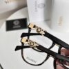 6931f8d73a89a121ed54a0dc VERSACE VE3336 Optical Glasses Sunglasses, Size 52□19-140