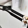 6931f8d73a89a121ed54a0dd VERSACE VE3336 Optical Glasses Sunglasses, Size 52□19-140