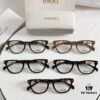 6931f8d73a89a121ed54a0de VERSACE VE3336 Optical Glasses Sunglasses, Size 52□19-140