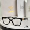 6931f8d73a89a121ed54a0df VERSACE VE3329B Optical Glasses Sunglasses, Size 52-19-140