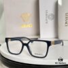 6931f8d73a89a121ed54a0e0 VERSACE VE3329B Optical Glasses Sunglasses, Size 52-19-140