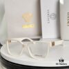 6931f8d73a89a121ed54a0e1 VERSACE VE3329B Optical Glasses Sunglasses, Size 52-19-140
