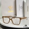 6931f8d73a89a121ed54a0e3 VERSACE VE3329B Optical Glasses Sunglasses, Size 52-19-140