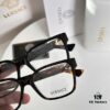 6931f8d73a89a121ed54a0e5 VERSACE VE3329B Optical Glasses Sunglasses, Size 52-19-140