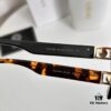 6931f8d73a89a121ed54a0e6 VERSACE VE3329B Optical Glasses Sunglasses, Size 52-19-140