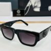 6931f8d73a89a121ed54a0e8 VERSACE VE4416U Sunglasses, Model: VE4416U, Size: 53□18-140