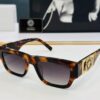 6931f8d83a89a121ed54a0e9 VERSACE VE4416U Sunglasses, Model: VE4416U, Size: 53□18-140
