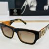 6931f8d83a89a121ed54a0ea VERSACE VE4416U Sunglasses, Model: VE4416U, Size: 53□18-140