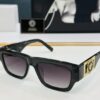 6931f8d83a89a121ed54a0eb VERSACE VE4416U Sunglasses, Model: VE4416U, Size: 53□18-140