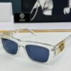 6931f8d83a89a121ed54a0ec VERSACE VE4416U Sunglasses, Model: VE4416U, Size: 53□18-140