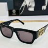 6931f8d83a89a121ed54a0ed VERSACE VE4416U Sunglasses, Model: VE4416U, Size: 53□18-140