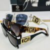 6931f8d83a89a121ed54a0ee VERSACE VE4416U Sunglasses, Model: VE4416U, Size: 53□18-140