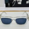 6931f8d83a89a121ed54a0ef VERSACE VE4416U Sunglasses, Model: VE4416U, Size: 53□18-140