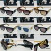 6931f8d83a89a121ed54a0f0 VERSACE VE4416U Sunglasses, Model: VE4416U, Size: 53□18-140