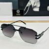 6931f8d93a89a121ed54a0fa VERSACE VESACE Model VE2275 Size 60-13-140 Sunglasses