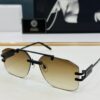 6931f8d93a89a121ed54a0fd VERSACE VESACE Model VE2275 Size 60-13-140 Sunglasses