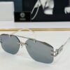6931f8d93a89a121ed54a0ff VERSACE VESACE Model VE2275 Size 60-13-140 Sunglasses