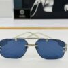 6931f8d93a89a121ed54a101 VERSACE VESACE Model VE2275 Size 60-13-140 Sunglasses