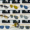 6931f8d93a89a121ed54a102 VERSACE VESACE Model VE2275 Size 60-13-140 Sunglasses