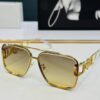 6931f8d93a89a121ed54a104 VERSACE V-Frame Sunglasses MOD: VE4707 Size: 62□12-145