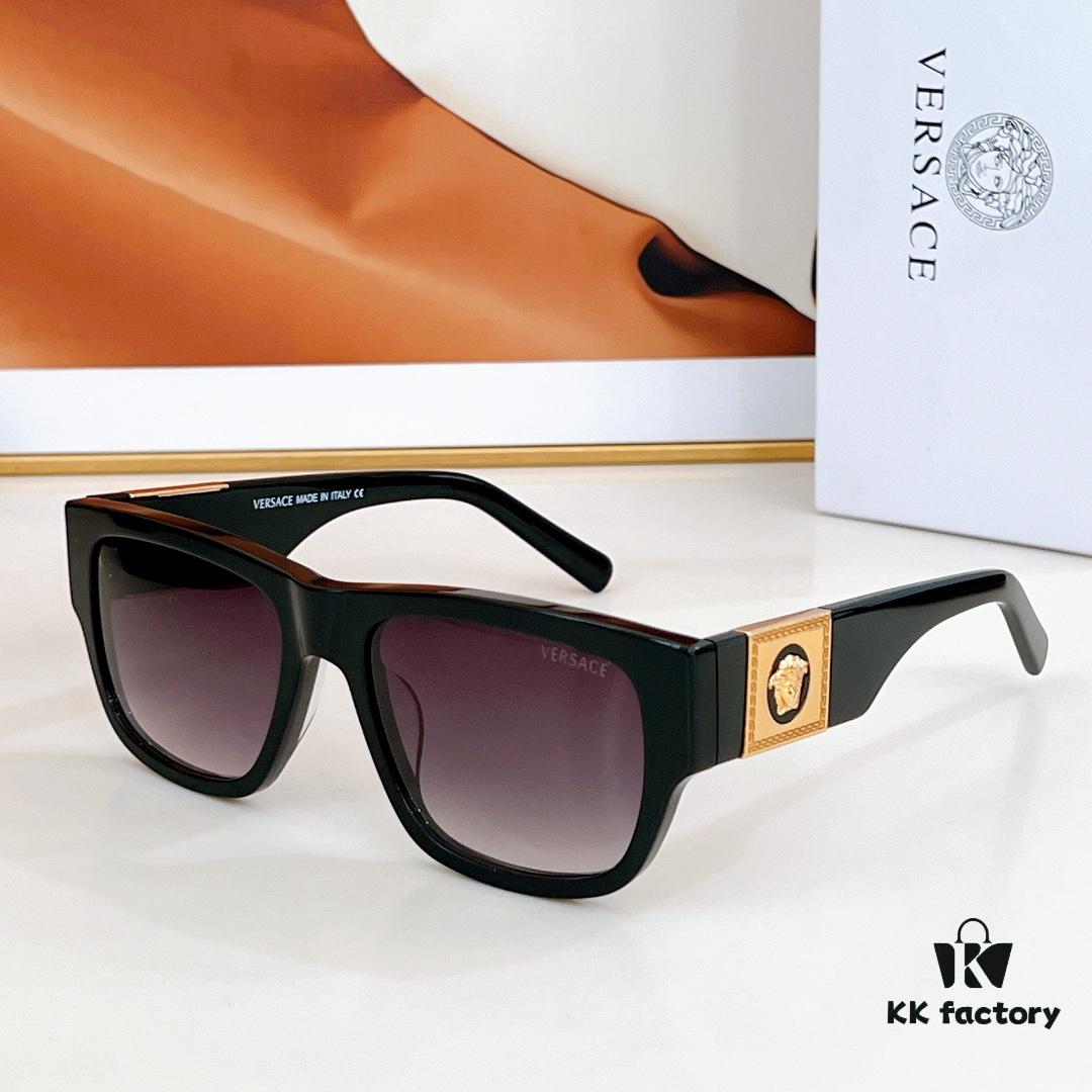 VERSACE 100 VE4406 Sunglasses