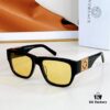 VERSACE 100 VE4406 Sunglasses
