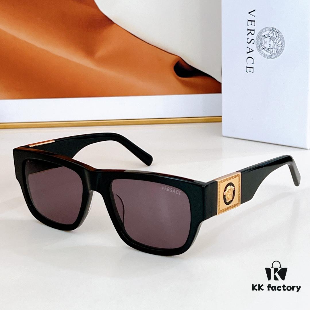 VERSACE 100 VE4406 Sunglasses